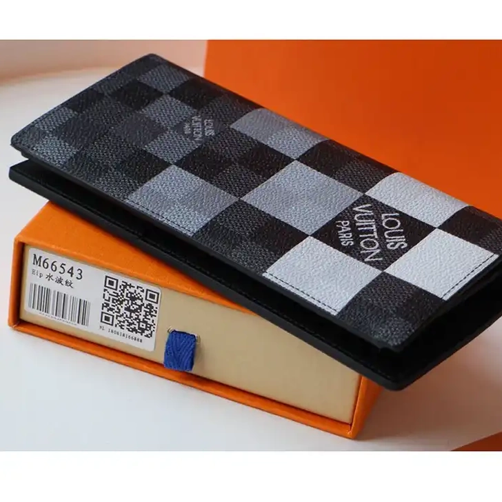 Brother Sam Bags 208B570094 LV 0819